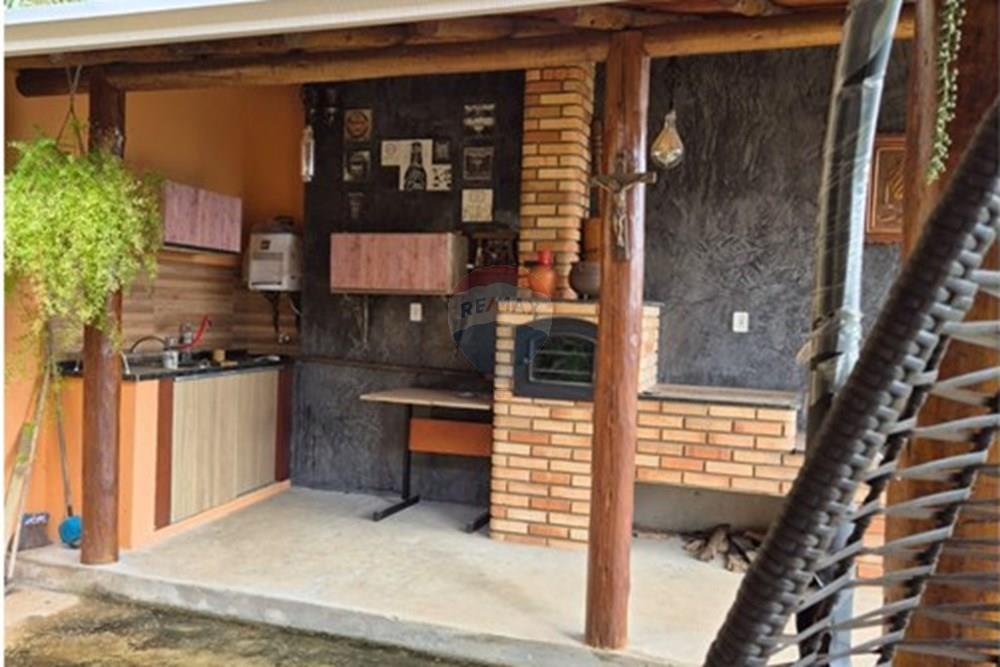 Chácara / Sítio / Fazenda - Alugar - São José dos Campos , São Paulo - WhatsApp Image 2026-03-20 at 14.27.35 (3).jpeg - 631471047-23