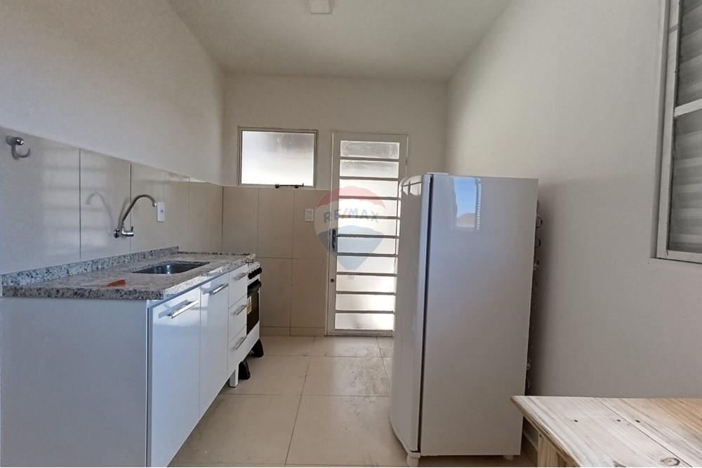 Kitnet - Alugar - Botucatu , São Paulo - WhatsApp Image 2025-12-15 at 09.17.08 (2).jpeg - 630111100-44