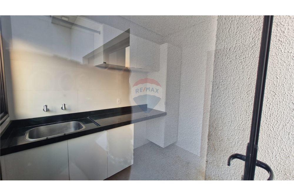 Casa de Condomínio - Alugar - Votorantim , São Paulo - Área Gourmet - 630601142-57