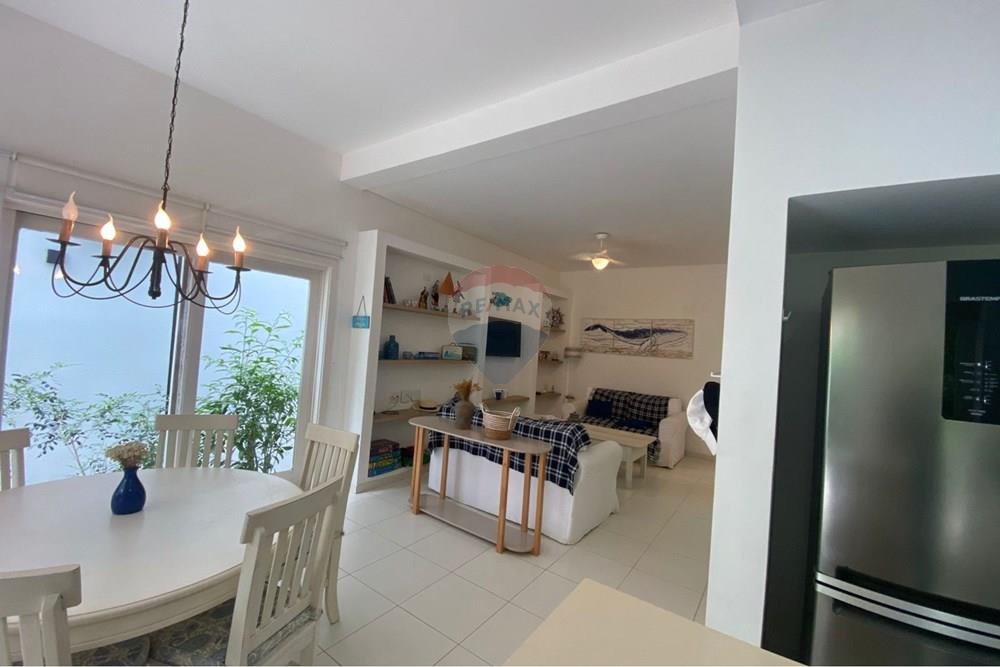 Casa - Alugar - Ilhabela , São Paulo - WhatsApp Image 2026-01-23 at 18.49.41.jpeg - 690881023-74