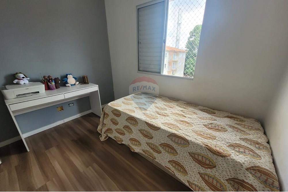 Apartamento - Venda - Sorocaba , São Paulo - 16a52ddb-0283-47e1-818f-51cf6ee5e116.jpeg - 630591167-39