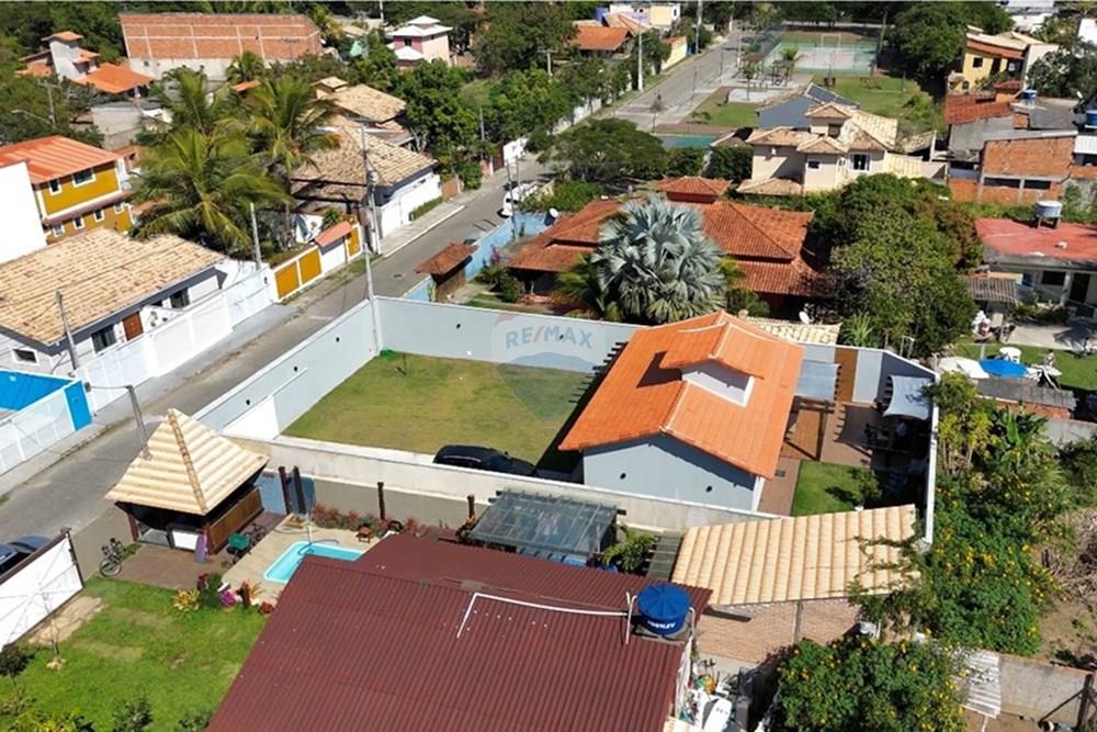 Casa - Venda - Armação dos Búzios , Rio de Janeiro - 1000288877.jpg - 630391095-10