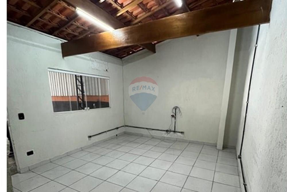 Galpão - Alugar - São José dos Campos , São Paulo - WhatsApp Image 2025-07-16 at 15.18.33 (2).jpeg - 631471032-19