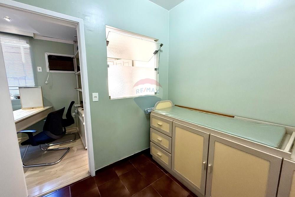 Casa Comercial - Venda - Petrópolis , Rio de Janeiro - IMG_2186.JPG - 630131071-40