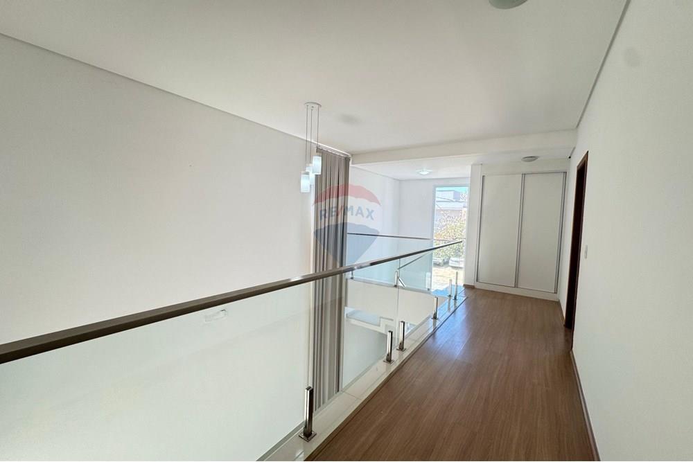 Casa de Condomínio - Alugar - Sorocaba , São Paulo - WhatsApp Image 2025-09-22 at 14.05.00.jpeg - 630601274-86