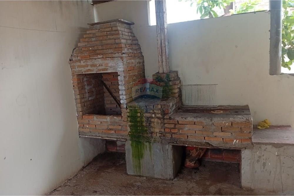 Casa - Alugar - Lins , São Paulo - WhatsApp Image 2026-03-23 at 15.22.30.jpeg - 631011013-1302