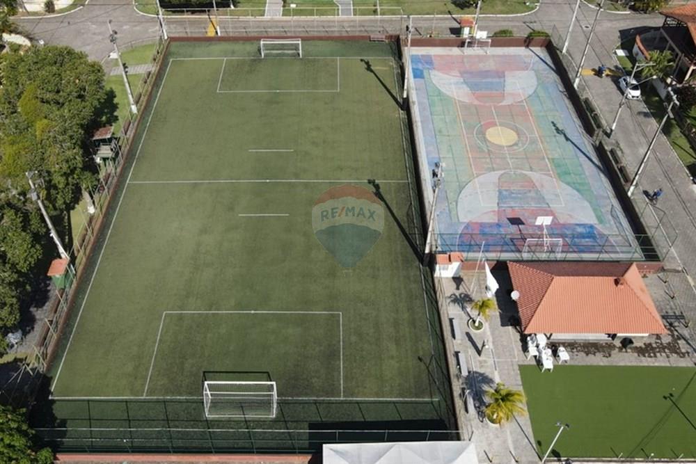 Casa de Condomínio - Venda - Maricá , Rio de Janeiro - WhatsApp Image 2023-09-01 at 19.02.00.jpeg - 630121026-88