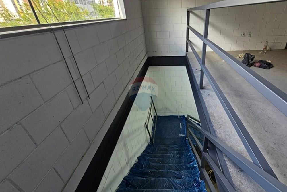 Galpão - Alugar - São Caetano do Sul , São Paulo - IMG-20251021-WA0049.jpg - 630821031-9