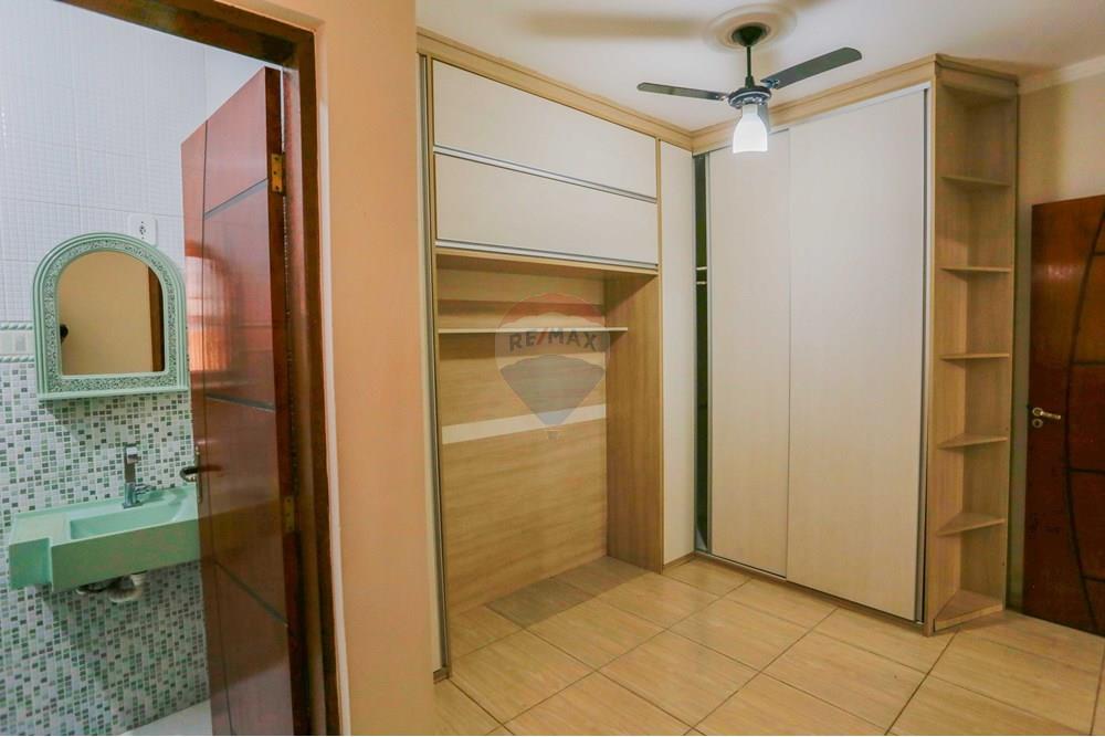 Casa - Alugar - Sorocaba , São Paulo - _MG_0124.jpg - 630601229-9