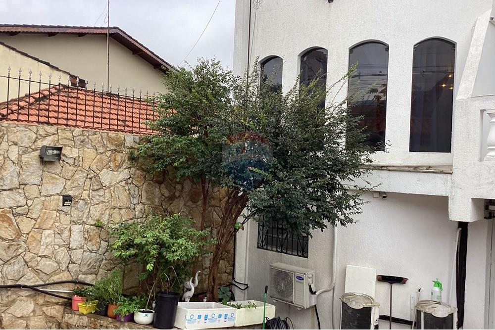 Casa - Venda - Guarulhos , São Paulo - IMG_1130.jpeg - 630251012-146