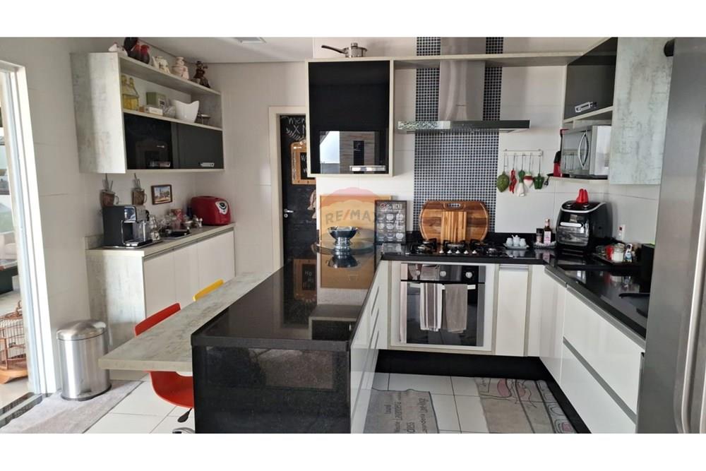 Casa - Alugar - Sorocaba , São Paulo - WhatsApp Image 2025-12-22 at 00.05.34.jpeg - 630601260-11