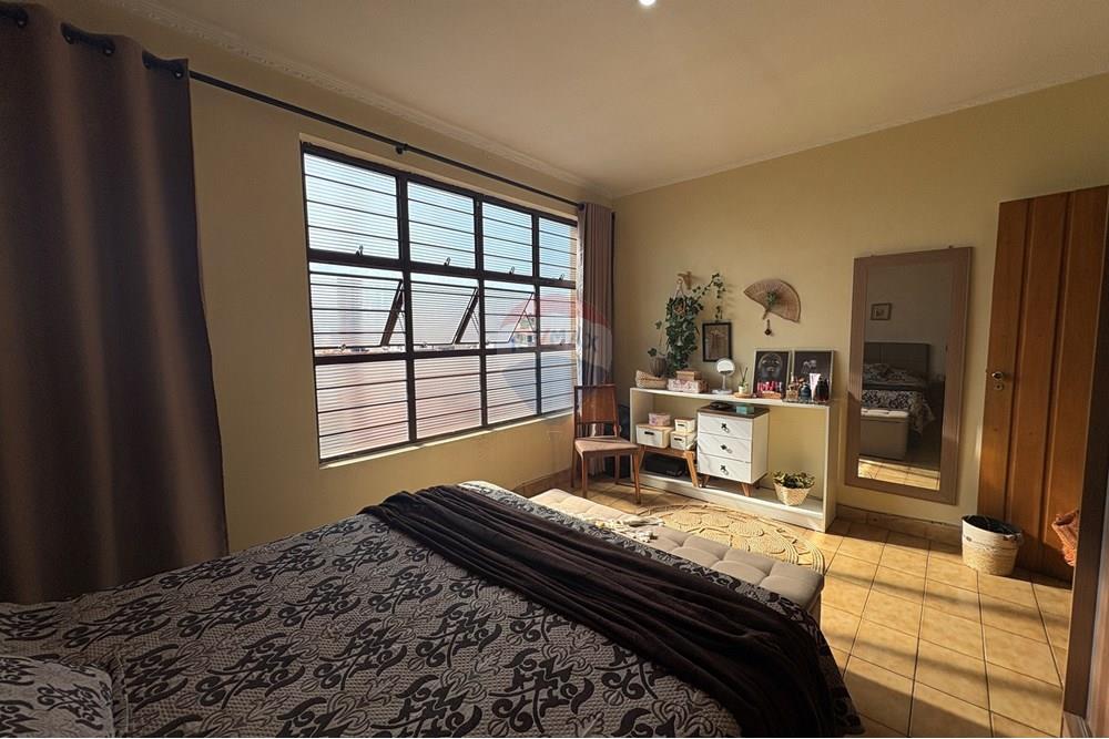 Casa - Venda - Sorocaba , São Paulo - IMG_1141.JPG - 630601005-103