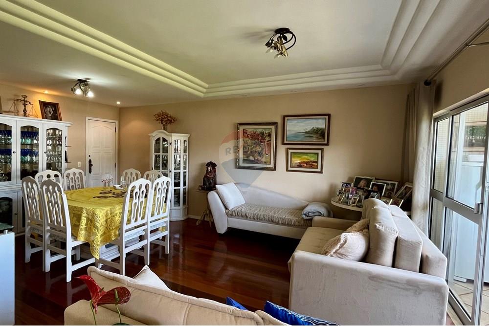 Apartamento - Venda - Petrópolis , Rio de Janeiro - FullSizeRender(14).jpg - 630131065-38