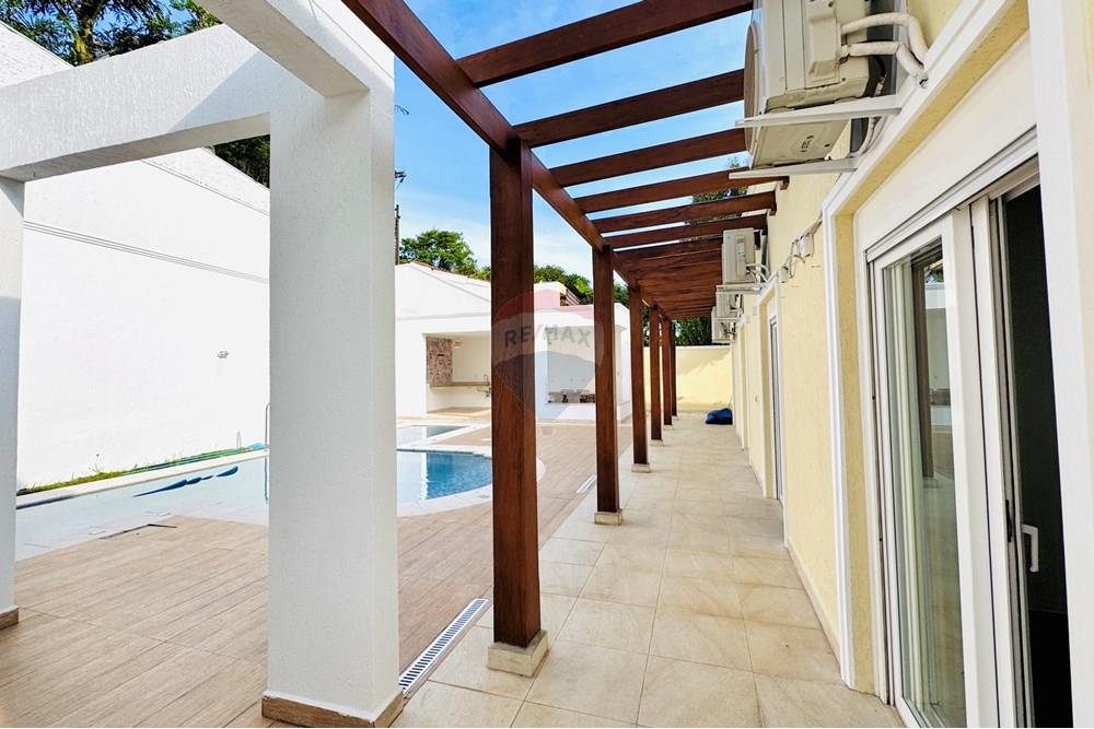 Casa de Condomínio - Venda - Arujá , São Paulo - IMG_3170.JPG - 631491001-226