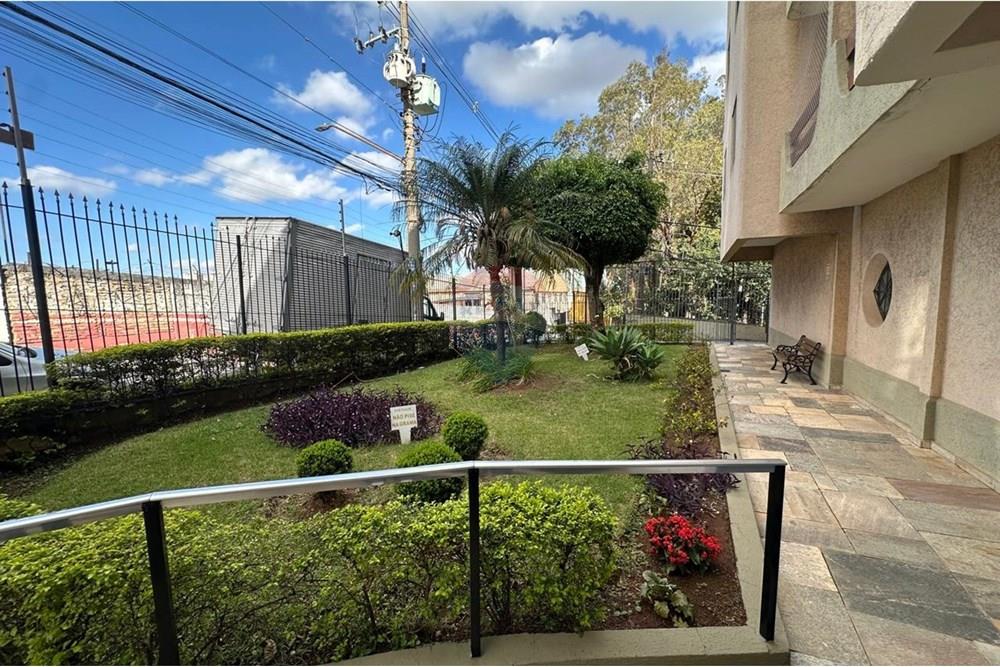 Apartamento - Alugar - Guarulhos , São Paulo - WhatsApp Image 2025-10-01 at 10.52.44.jpeg - 630251100-69