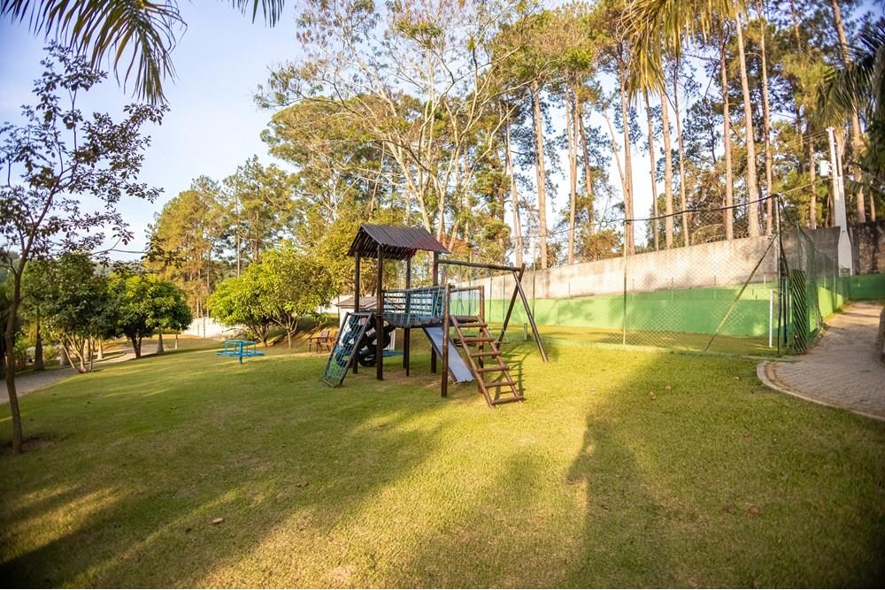 Hotel/ Pousada - Venda - São Roque , São Paulo - REMAX (34).jpg - 631601001-16