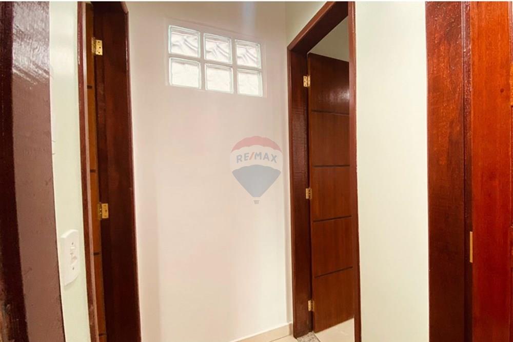 Casa - Venda - Armação dos Búzios , Rio de Janeiro - WhatsApp Image 2026-01-27 at 11.48.03 (1).jpeg - 630391034-39