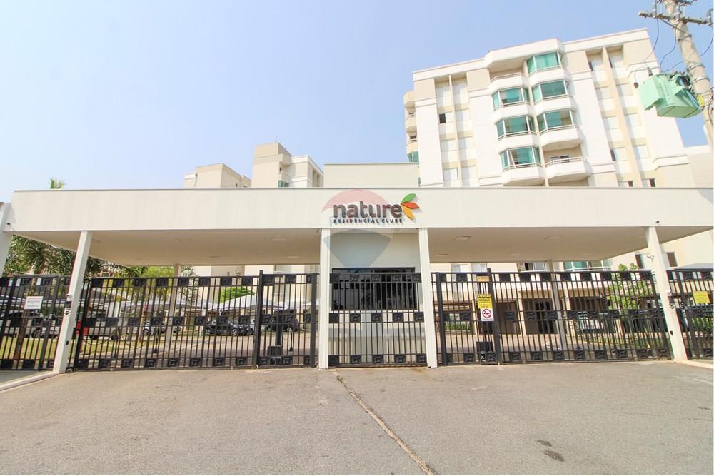 Apartamento - Venda - Sorocaba , São Paulo - IMG_9201.jpg - 630591044-392