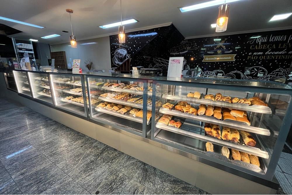 Ponto Comercial - Venda - São Bernardo do Campo , São Paulo - IMG-20251104-WA0070.jpg - 631561001-29