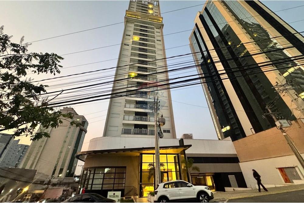 Apartamento - Alugar - Sorocaba , São Paulo - WhatsApp Image 2025-09-05 at 22.37.55.jpeg - 630601320-17