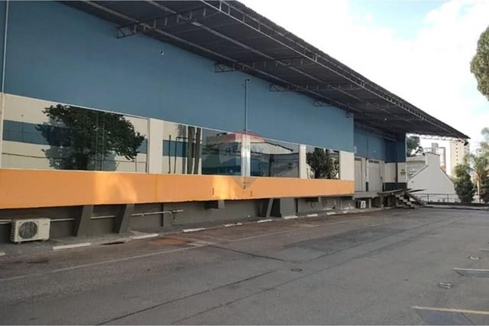 Galpão - Alugar - São Bernardo do Campo , São Paulo - 13.jpg - 630751057-217