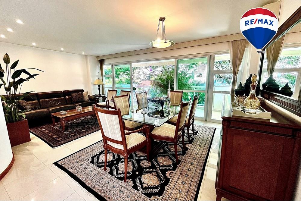 Cobertura - Venda - Rio de Janeiro , Rio de Janeiro - IMG_8928.jpg - 630451005-132