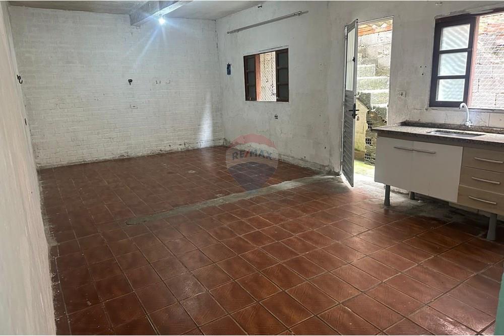 Casa - Alugar - Mauá , São Paulo - WhatsApp Image 2025-11-18 at 10.53.52 (2).jpeg - 630751044-449