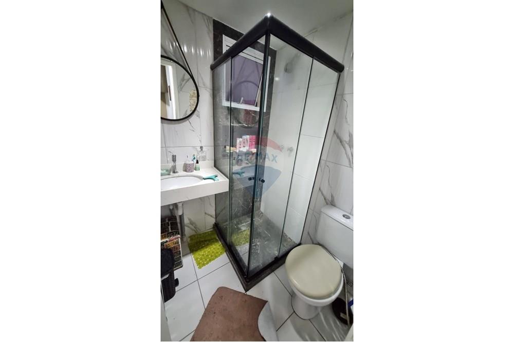 Apartamento - Venda - Guarulhos , São Paulo - 6.jpg - 630251012-117