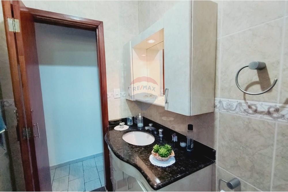 Casa - Venda - Guarulhos , São Paulo - WhatsApp Image 2025-11-12 at 16.24.38 (4).jpeg - 630251105-100