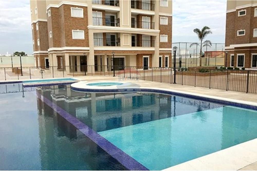 Apartamento - Alugar - Sorocaba , São Paulo - L_e7323f0a-a40e-498c-8e5c-bdc64ad32c26.jpg - 630591253-9