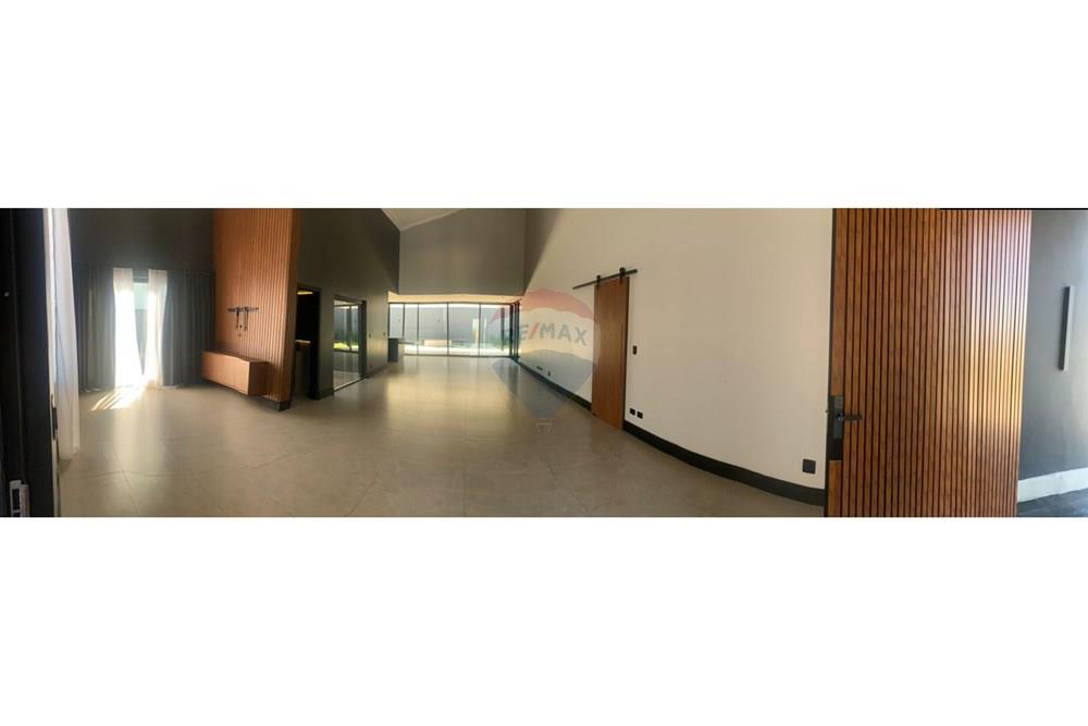 Casa - Alugar - Caçapava , São Paulo - WhatsApp Image 2026-03-20 at 10.38.14.jpeg - 631471050-135