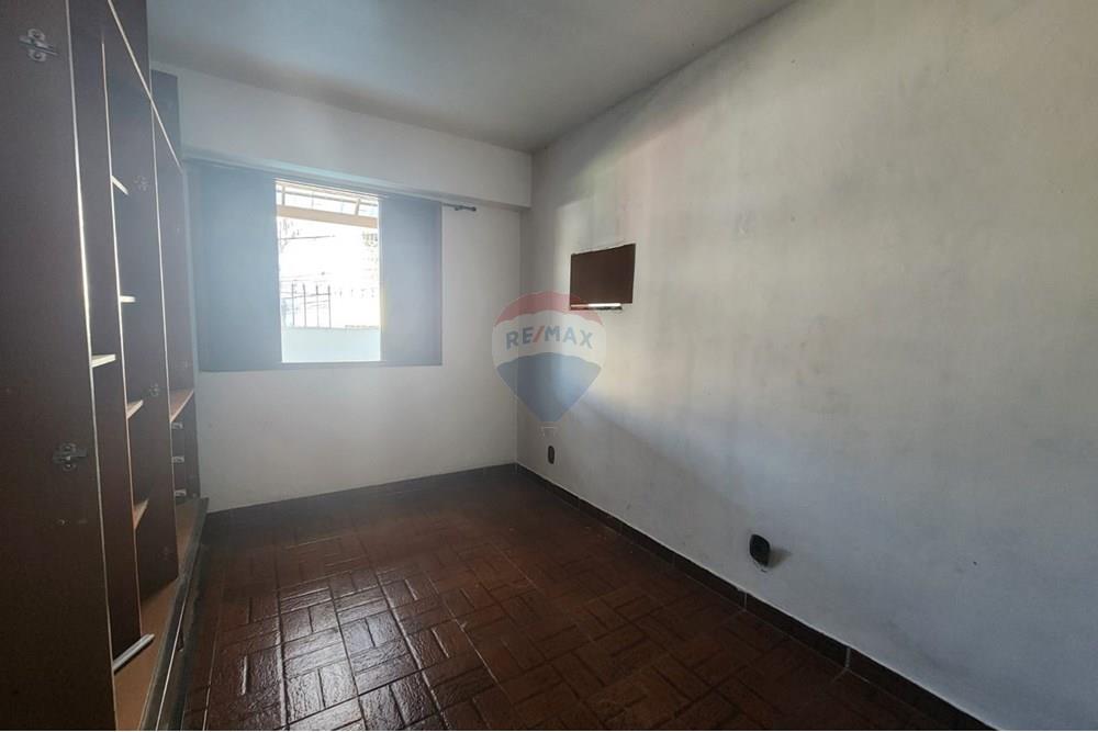 Sobrado - Venda - Niterói , Rio de Janeiro - c28d68b9-a125-41c1-8a14-978024d5429d.jpeg - 630121040-26