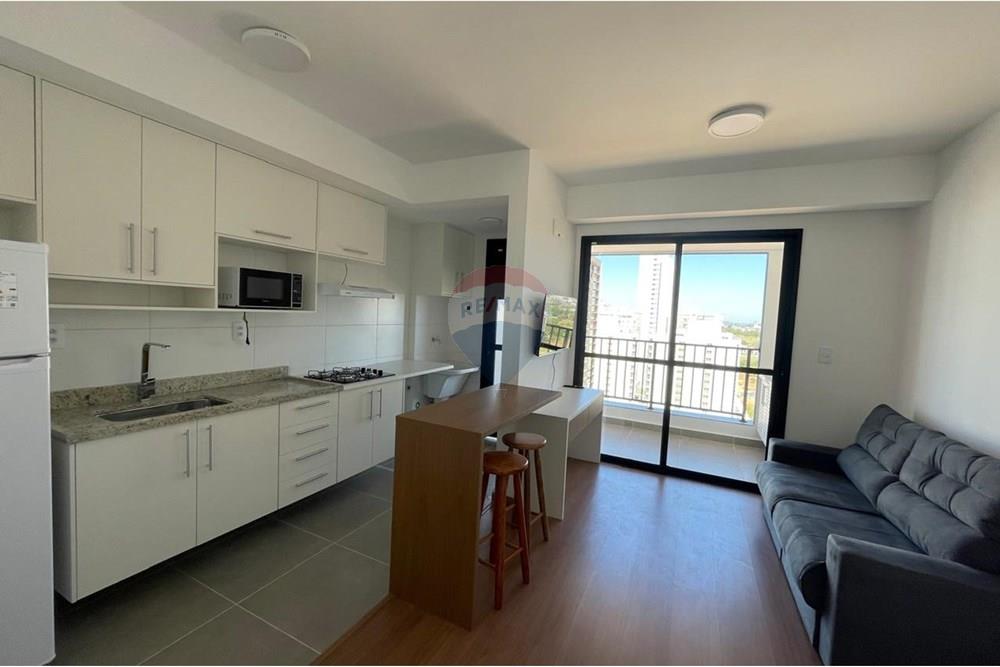 Apart Hotel/ Flat - Alugar - Sorocaba , São Paulo - WhatsApp Image 2025-10-28 at 10.29.57 (2).jpeg - 631661001-63