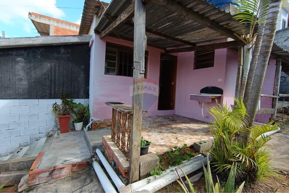 Casa - Alugar - São Roque , São Paulo - WhatsApp Image 2026-02-03 at 15.32.43 (5).jpeg - 631601009-61