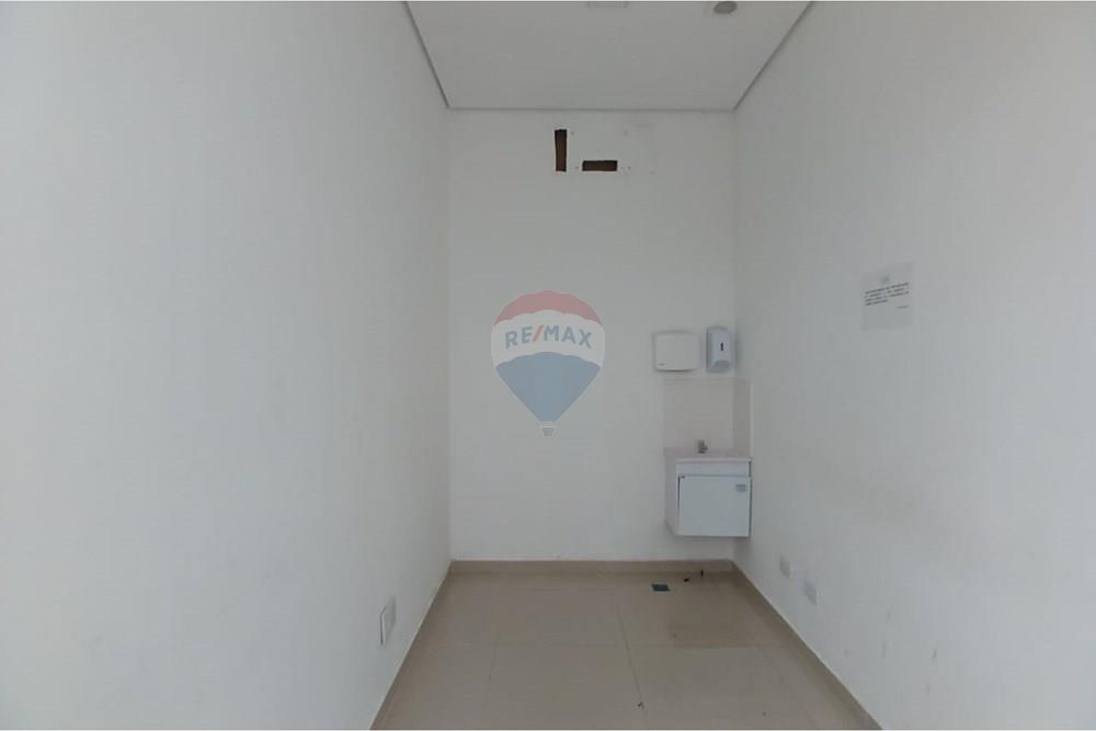 Galpão - Alugar - Mauá , São Paulo - WhatsApp Image 2026-01-19 at 13.06.36.jpeg - 630751057-181