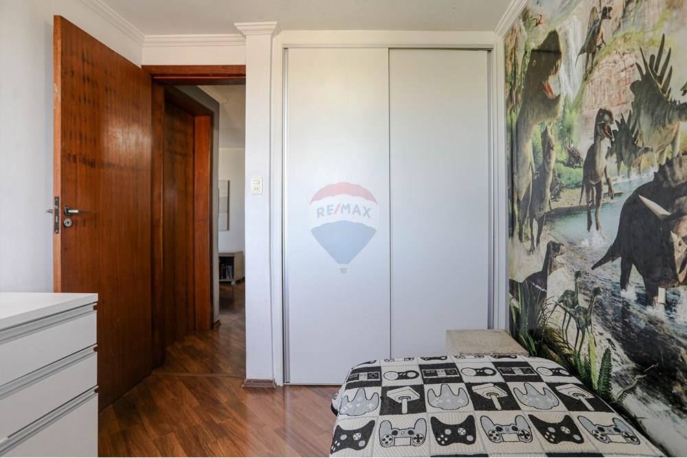 Apartamento - Venda - Mogi das Cruzes , São Paulo - Remax- Vereador João Afonso Neto n°389 -7751.jpg - 630281071-6