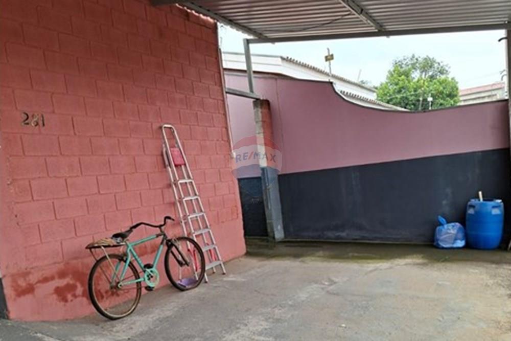 Galpão - Alugar - Votorantim , São Paulo - WhatsApp Image 2026-03-18 at 13.34.42.jpeg - 631581036-43