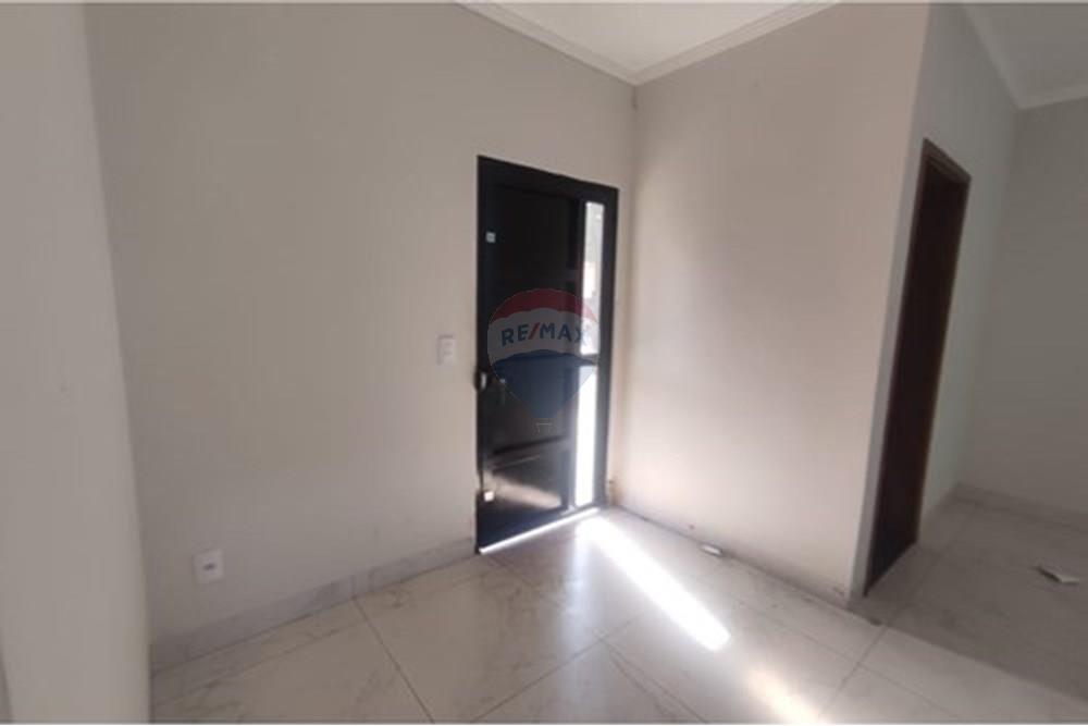 Galpão - Alugar - Andradina , São Paulo - L_1bd529c6-1900-4cae-a57d-409655a577c2.jpg - 631201044-267