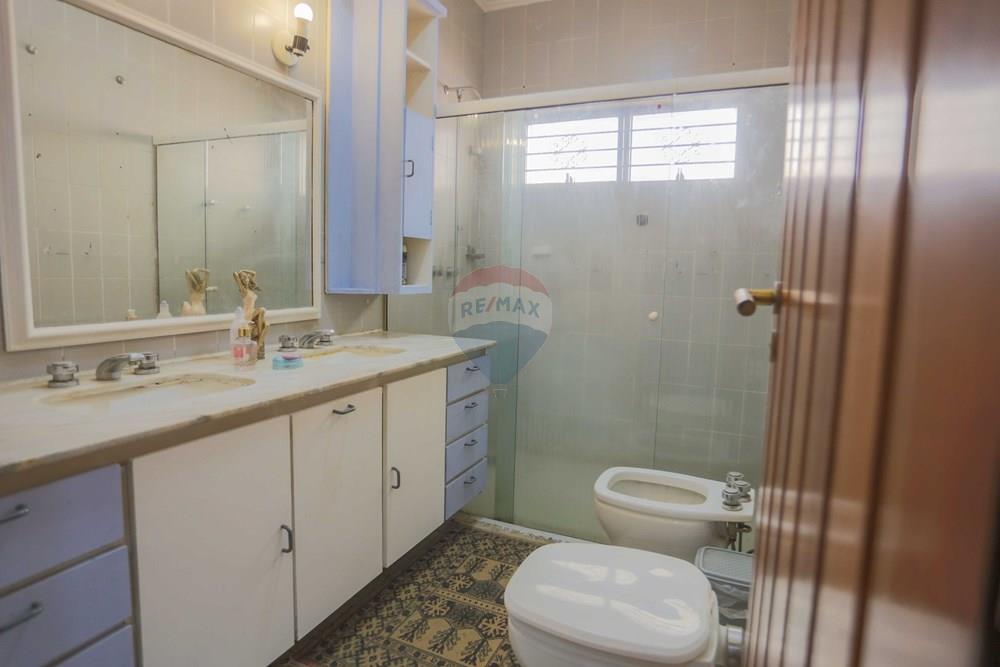 Casa - Venda - Sorocaba , São Paulo - IMG_3300.jpg - 630591093-379