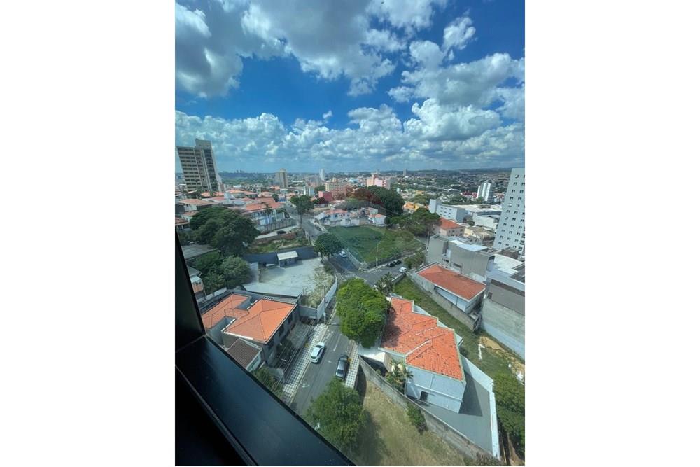 Cj. Comercial/ Sala - Alugar - Sorocaba , São Paulo - Imagem do WhatsApp de 2025-04-02 à(s) 14.25.20_43ce0081.jpg - 630601311-4