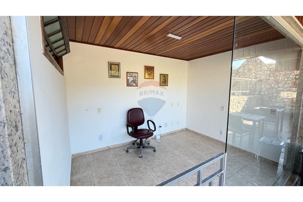 Casa - Venda - Petrópolis , Rio de Janeiro - IMG_2719 Grande.jpeg - 630131012-179