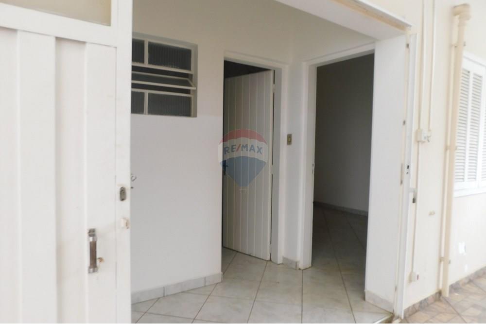 Casa Comercial - Venda - São Roque , São Paulo - DSCN8541.JPG - 631601019-33