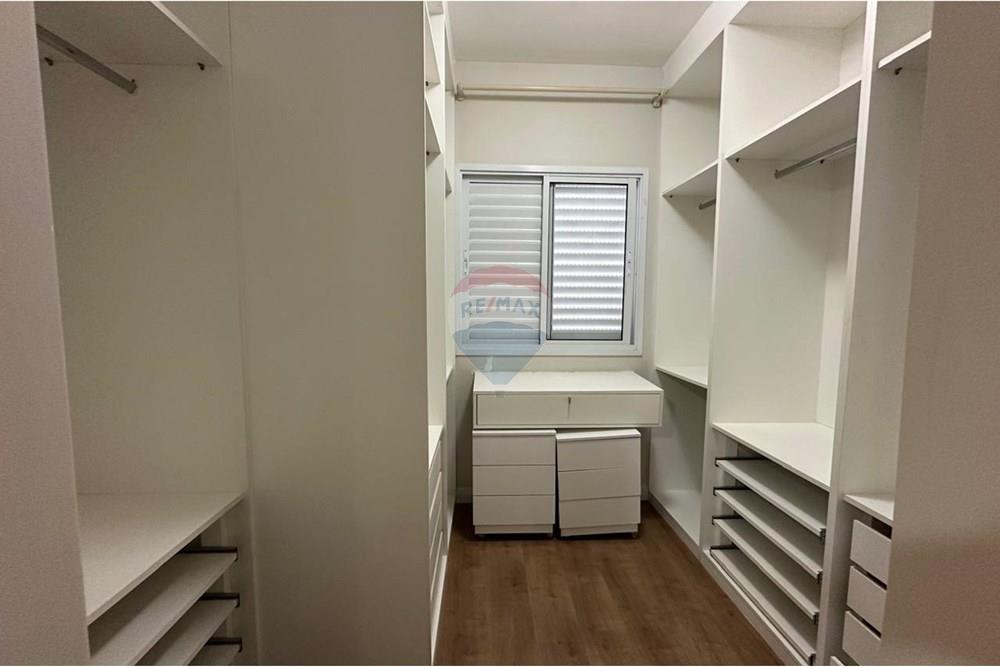 Apartamento - Alugar - Mogi das Cruzes , São Paulo - closet.jpg - 630281068-40