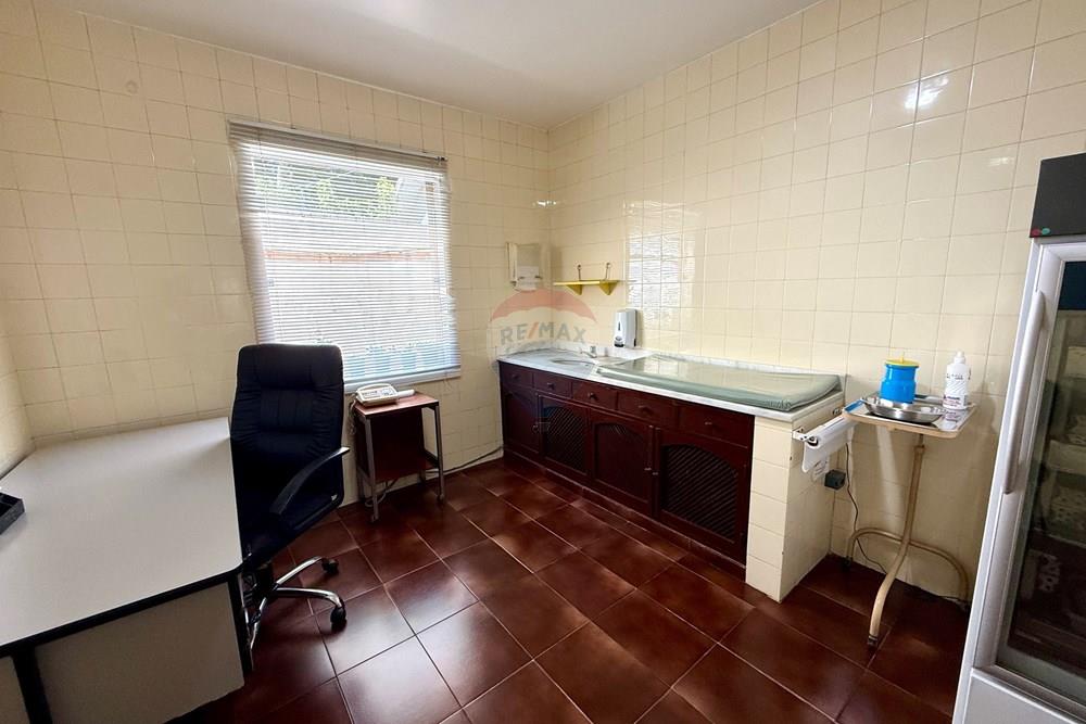 Casa Comercial - Venda - Petrópolis , Rio de Janeiro - IMG_2130.JPG - 630131071-40