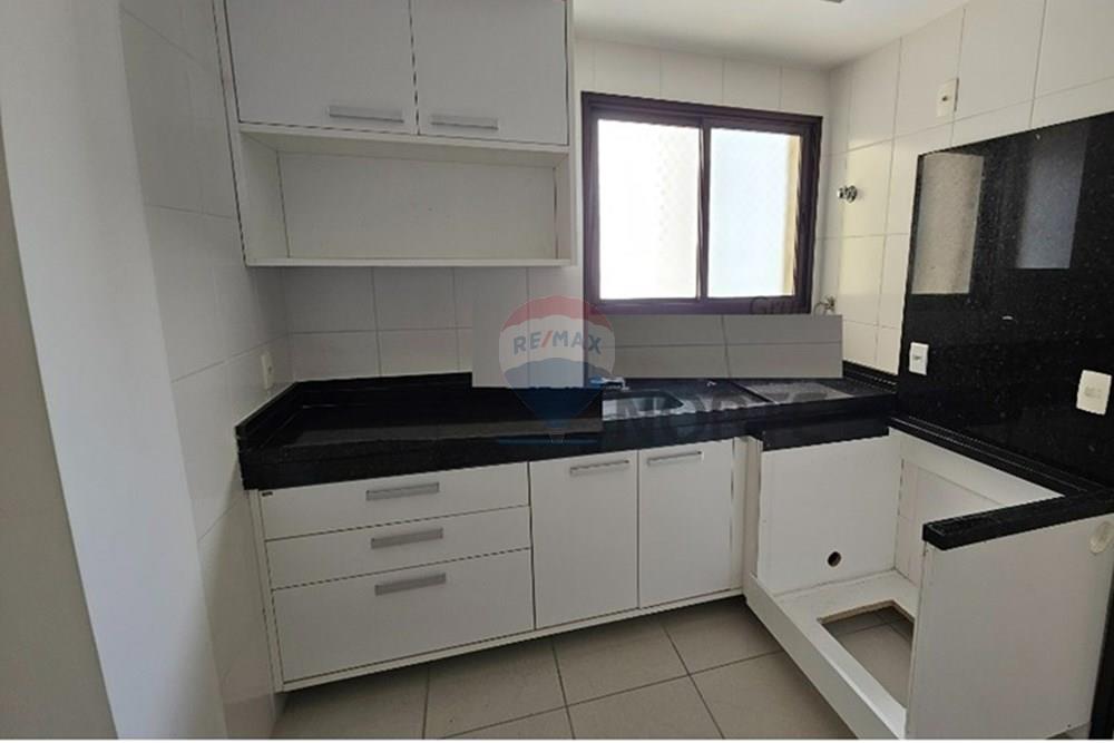 Apartamento - Alugar - São José dos Campos , São Paulo - Esp 14.jpg - 631471007-162