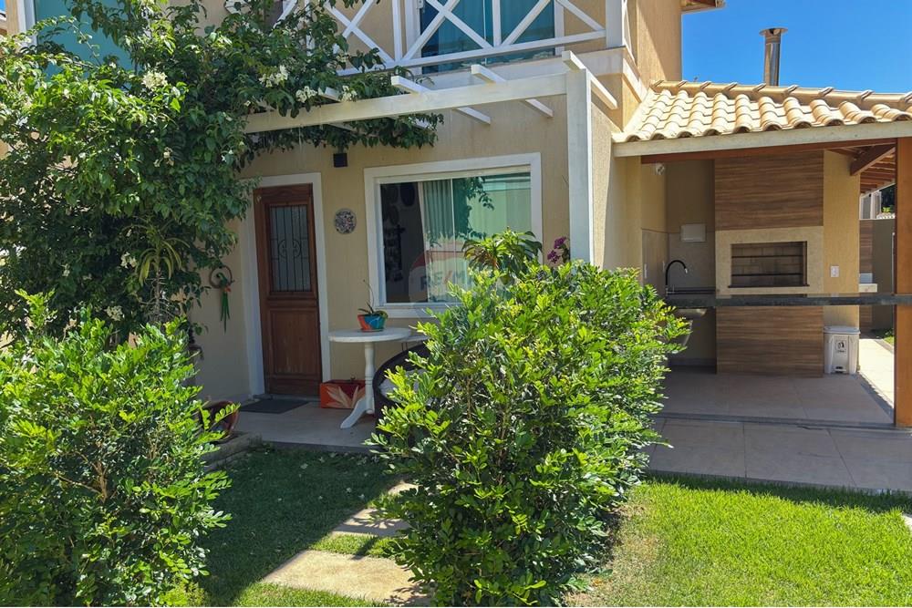 Casa de Condomínio - Venda - Armação dos Búzios , Rio de Janeiro - IMG_4528.jpg - 630391053-10