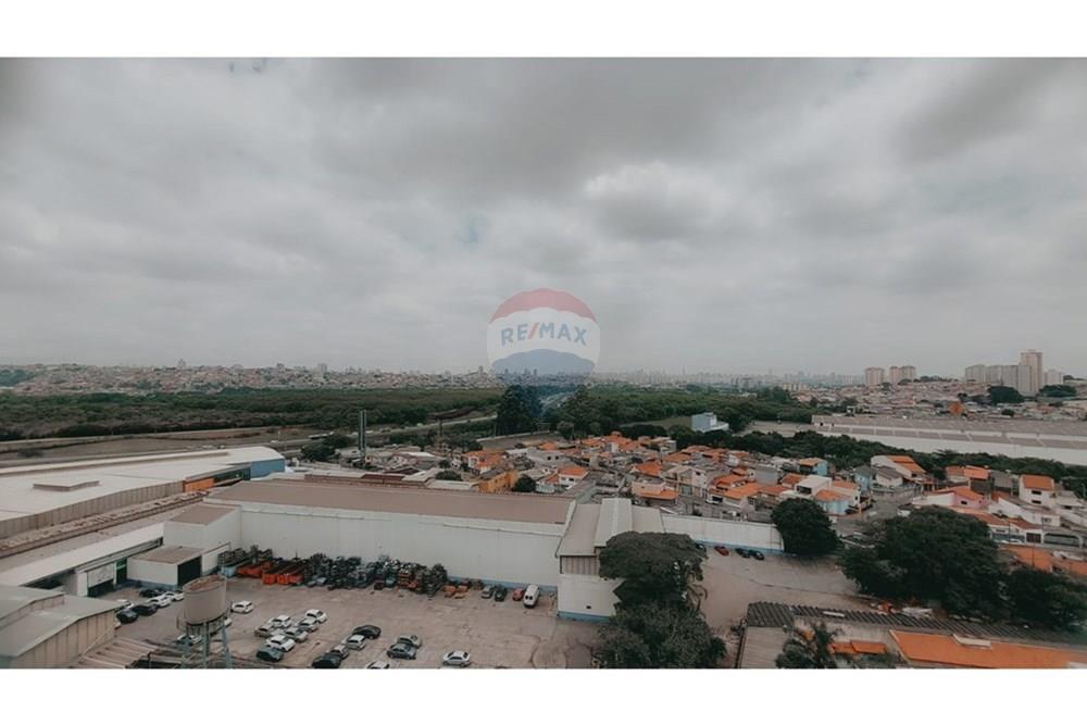 Apartamento - Alugar - Guarulhos , São Paulo - WhatsApp Image 2025-12-13 at 11.20.19.jpeg - 630251100-76