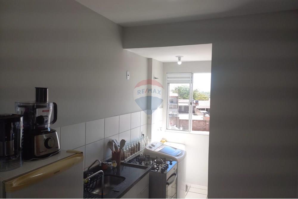 Apartamento - Venda - Sorocaba , São Paulo - WhatsApp Image 2025-10-21 at 16.43.32 (1).jpeg - 631641017-9