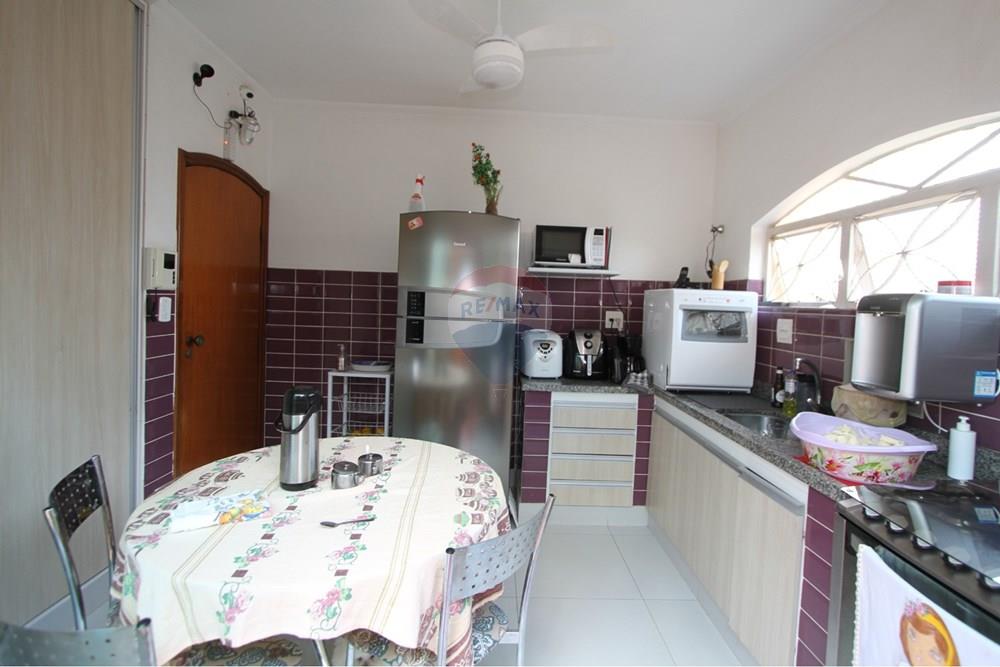 Casa - Venda - Sorocaba , São Paulo - WhatsApp Image 2026-01-13 at 09.53.43 (13).jpeg - 630591027-113