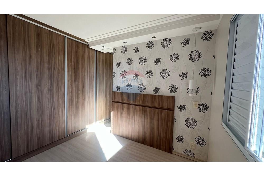 Apartamento - Alugar - Sorocaba , São Paulo - WhatsApp Image 2025-10-07 at 08.45.04 (1).jpeg - 631661002-17